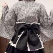 ヒメ日記 2026/07/04 20:00 投稿 りんご アリスカフェ