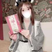 ヒメ日記 2026/07/20 13:02 投稿 りんご アリスカフェ