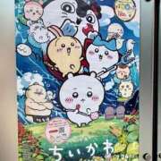 ヒメ日記 2026/07/31 16:00 投稿 りんご アリスカフェ