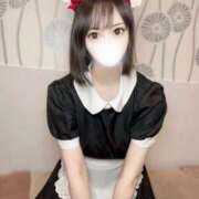 ヒメ日記 2026/08/01 12:06 投稿 りんご アリスカフェ