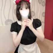 ヒメ日記 2026/08/01 17:01 投稿 りんご アリスカフェ