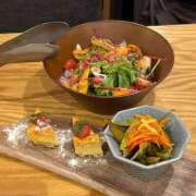 ヒメ日記 2026/08/11 16:30 投稿 りんご アリスカフェ