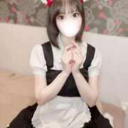 ヒメ日記 2026/08/29 15:02 投稿 りんご アリスカフェ
