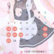 ヒメ日記 2026/09/13 21:30 投稿 りんご アリスカフェ