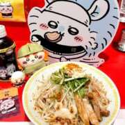 ヒメ日記 2026/09/19 16:00 投稿 りんご アリスカフェ