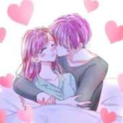 ヒメ日記 2025/10/20 13:51 投稿 Miho(みほ） AMATERAS(アマテラス)(福山)