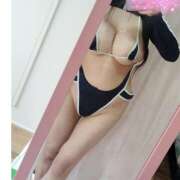 ヒメ日記 2025/11/16 15:10 投稿 Miho(みほ） AMATERAS(アマテラス)(福山)