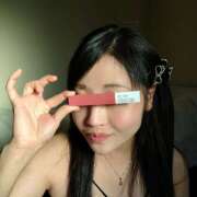 ヒメ日記 2025/12/09 15:57 投稿 Miho(みほ） AMATERAS(アマテラス)(福山)