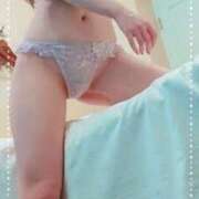 ヒメ日記 2025/01/20 16:37 投稿 愛宮りの ミセス大阪十三店