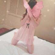 ヒメ日記 2025/04/01 23:16 投稿 愛宮りの ミセス大阪十三店