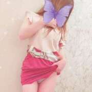 ヒメ日記 2025/12/30 17:45 投稿 愛宮りの ミセス大阪十三店