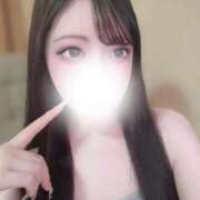 りず♡極上SPコース♡ ♡はじめまして♡ PANTHER（パンサー）