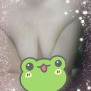 ヒメ日記 2024/12/11 14:48 投稿 ゆき 熟女＆人妻＆ぽっちゃり倶楽部