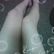 ヒメ日記 2024/12/18 08:10 投稿 ゆき 熟女＆人妻＆ぽっちゃり倶楽部