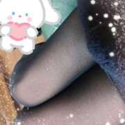 ヒメ日記 2024/12/19 14:22 投稿 ゆき 熟女＆人妻＆ぽっちゃり倶楽部