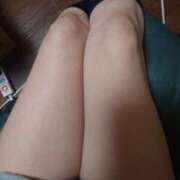 ヒメ日記 2024/12/24 22:44 投稿 ゆき 熟女＆人妻＆ぽっちゃり倶楽部