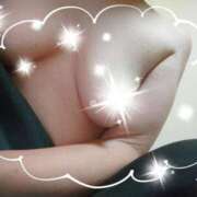 ヒメ日記 2024/12/27 22:42 投稿 ゆき 熟女＆人妻＆ぽっちゃり倶楽部