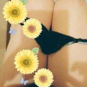 ヒメ日記 2024/12/28 10:32 投稿 ゆき 熟女＆人妻＆ぽっちゃり倶楽部