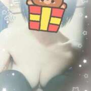 ヒメ日記 2024/12/28 20:22 投稿 ゆき 熟女＆人妻＆ぽっちゃり倶楽部