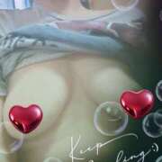 ヒメ日記 2024/12/29 09:24 投稿 ゆき 熟女＆人妻＆ぽっちゃり倶楽部