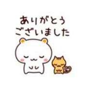 ヒメ日記 2024/12/30 00:18 投稿 ゆき 熟女＆人妻＆ぽっちゃり倶楽部