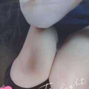 ヒメ日記 2024/12/30 09:32 投稿 ゆき 熟女＆人妻＆ぽっちゃり倶楽部