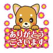 ヒメ日記 2024/12/31 17:22 投稿 ゆき 熟女＆人妻＆ぽっちゃり倶楽部