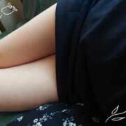 ヒメ日記 2025/01/20 08:14 投稿 ゆき 熟女＆人妻＆ぽっちゃり倶楽部