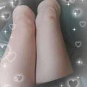 ヒメ日記 2025/01/23 14:24 投稿 ゆき 熟女＆人妻＆ぽっちゃり倶楽部