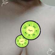 ヒメ日記 2025/01/27 22:40 投稿 ゆき 熟女＆人妻＆ぽっちゃり倶楽部