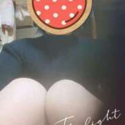 ヒメ日記 2025/02/05 17:52 投稿 ゆき 熟女＆人妻＆ぽっちゃり倶楽部