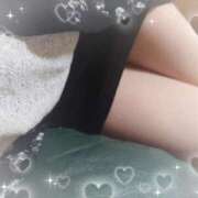 ヒメ日記 2025/02/06 10:32 投稿 ゆき 熟女＆人妻＆ぽっちゃり倶楽部