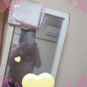 ヒメ日記 2025/02/06 22:42 投稿 ゆき 熟女＆人妻＆ぽっちゃり倶楽部