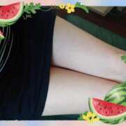 ヒメ日記 2025/02/07 22:44 投稿 ゆき 熟女＆人妻＆ぽっちゃり倶楽部