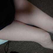 ヒメ日記 2025/02/08 11:12 投稿 ゆき 熟女＆人妻＆ぽっちゃり倶楽部