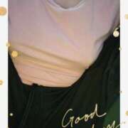 ヒメ日記 2025/02/11 22:48 投稿 ゆき 熟女＆人妻＆ぽっちゃり倶楽部