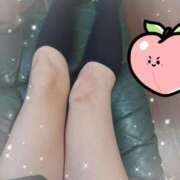 ヒメ日記 2025/03/04 22:44 投稿 ゆき 熟女＆人妻＆ぽっちゃり倶楽部