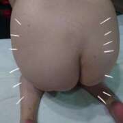 ヒメ日記 2025/03/05 22:06 投稿 ゆき 熟女＆人妻＆ぽっちゃり倶楽部