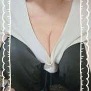 ヒメ日記 2025/03/06 18:14 投稿 ゆき 熟女＆人妻＆ぽっちゃり倶楽部