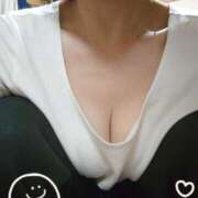 ヒメ日記 2025/03/07 22:48 投稿 ゆき 熟女＆人妻＆ぽっちゃり倶楽部