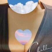 ヒメ日記 2025/03/08 11:56 投稿 ゆき 熟女＆人妻＆ぽっちゃり倶楽部