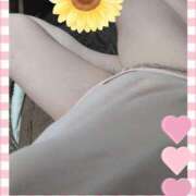 ヒメ日記 2025/03/09 20:48 投稿 ゆき 熟女＆人妻＆ぽっちゃり倶楽部