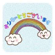 ヒメ日記 2025/03/12 01:46 投稿 ゆき 熟女＆人妻＆ぽっちゃり倶楽部