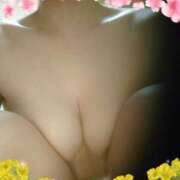 ヒメ日記 2025/03/13 09:26 投稿 ゆき 熟女＆人妻＆ぽっちゃり倶楽部