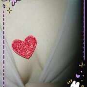 ヒメ日記 2025/03/15 09:42 投稿 ゆき 熟女＆人妻＆ぽっちゃり倶楽部