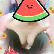 ヒメ日記 2025/03/16 10:20 投稿 ゆき 熟女＆人妻＆ぽっちゃり倶楽部