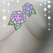 ヒメ日記 2025/03/16 16:08 投稿 ゆき 熟女＆人妻＆ぽっちゃり倶楽部