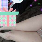 ヒメ日記 2025/04/29 08:18 投稿 ゆき 熟女＆人妻＆ぽっちゃり倶楽部