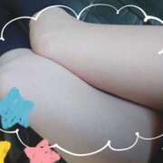 ヒメ日記 2025/05/05 17:06 投稿 ゆき 熟女＆人妻＆ぽっちゃり倶楽部