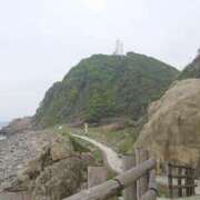 ヒメ日記 2025/05/11 11:20 投稿 ゆき 熟女＆人妻＆ぽっちゃり倶楽部